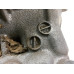 #IG02 Left Cylinder Head For 95-99 Nissan Maxima 3.0 L38U1R #IG02 Left Cylinder Head For 95-99 Nissan Maxima 3.0 L38U1R